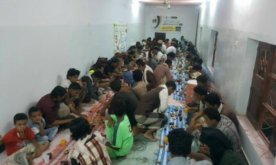 news_20180528_06.jpg