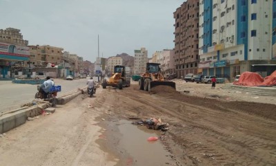 news_20180528_14.jpg