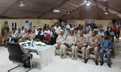 news_20180529_04.jpg