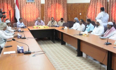 news_20180529_07.jpg