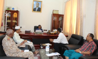 news_20180530_08.jpg