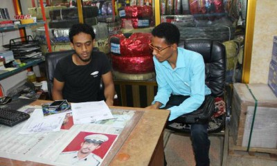 news_20180603_06.jpg