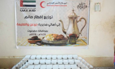 news_20180603_07.jpg