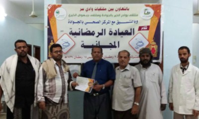 news_20180603_08.jpg