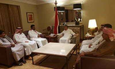 news_20180604_04.jpg