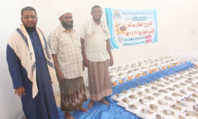 news_20180604_05.jpg