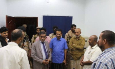 news_20180604_16.jpg