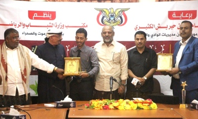 news_20180607_01.jpg