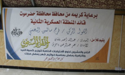 news_20180611_05.jpg