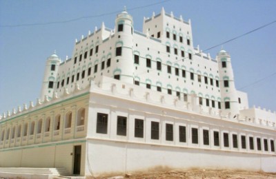 news_20180612_05.jpg