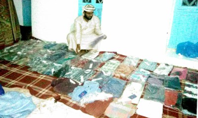 news_20180612_15.jpg