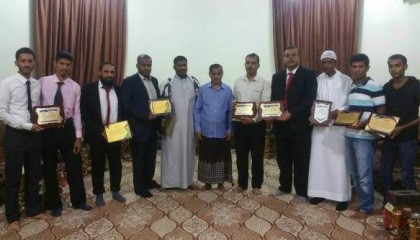 news_20180612_25.jpg
