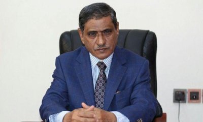 news_20180614_04.jpg