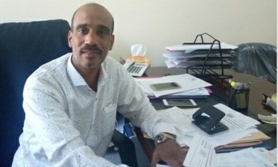 news_20180621_03.jpg