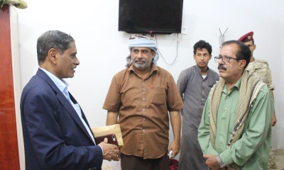 news_20180621_05.jpg