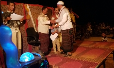 news_20180623_15.jpg