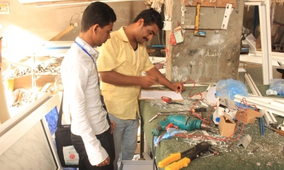 news_20180701_08.jpg