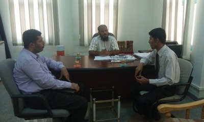 news_20180702_12.jpg