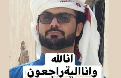 news_20180702_13.jpg
