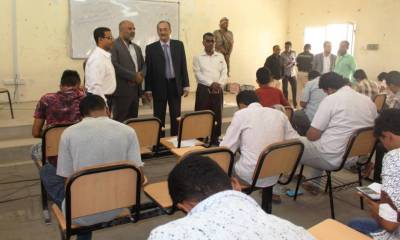 news_20180702_15.jpg