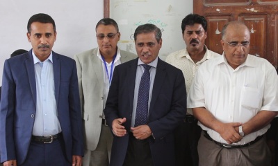 news_20180702_18.jpg
