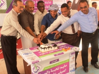news_20180711_01.jpg