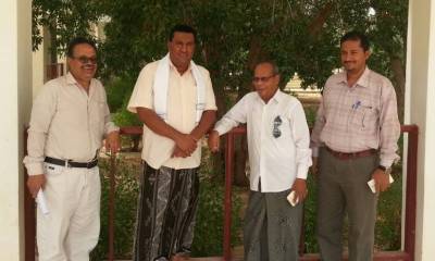 news_20180712_05.jpg
