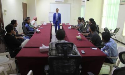 news_20180717_09.jpg