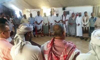 news_20180722_10.jpg