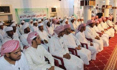 news_20180729_04.jpg