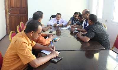 news_20180801_12.JPG