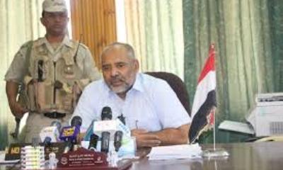 news_20180802_01.jpg