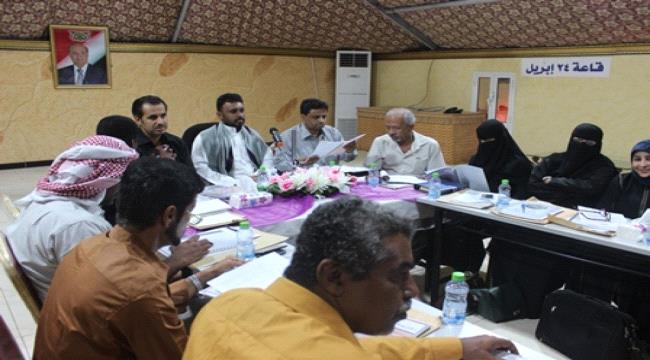 news_20180806_11.JPG