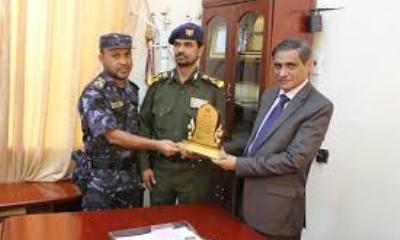 news_20180806_12.JPG