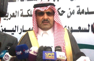 news_20180808_02.JPG