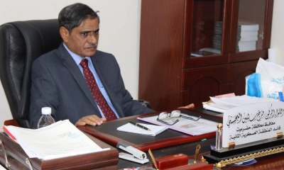 news_20180812_01.jpg
