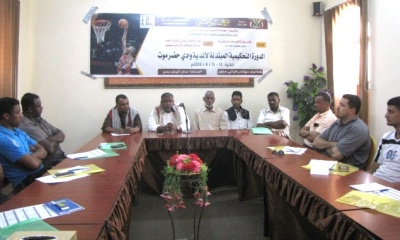 news_20180814_21.jpg