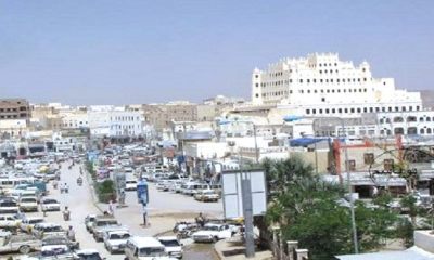 news_20180906_04.jpg