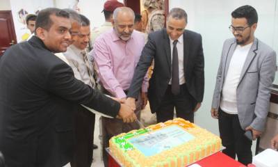 news_20180909_15.jpg