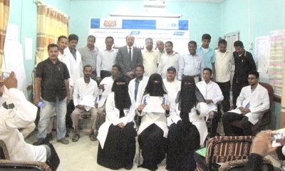 news_20180917_11.jpg