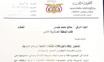 news_20180919_08.jpg