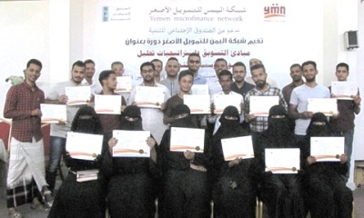 news_20180922_01.jpg