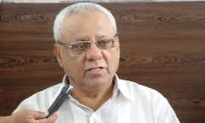 news_20180922_15.jpg