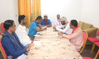 news_20180928_14.jpg