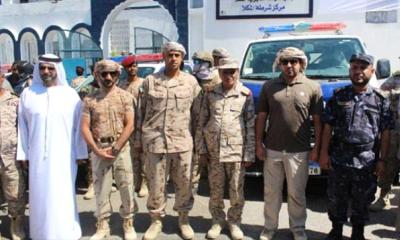 news_20181006_06.jpg