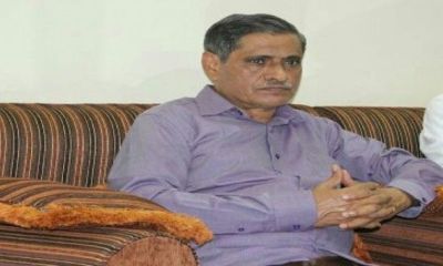 news_20181008_04.jpg