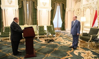 news_20181022_10.JPG