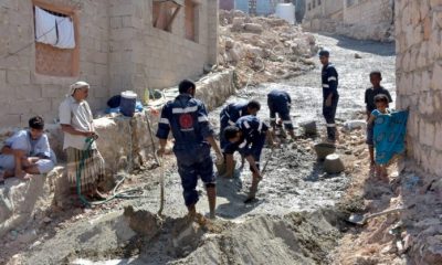 news_20181030_01.jpg
