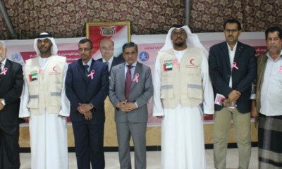 news_20181101_06.JPG