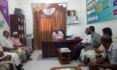 news_20181111_16.jpg